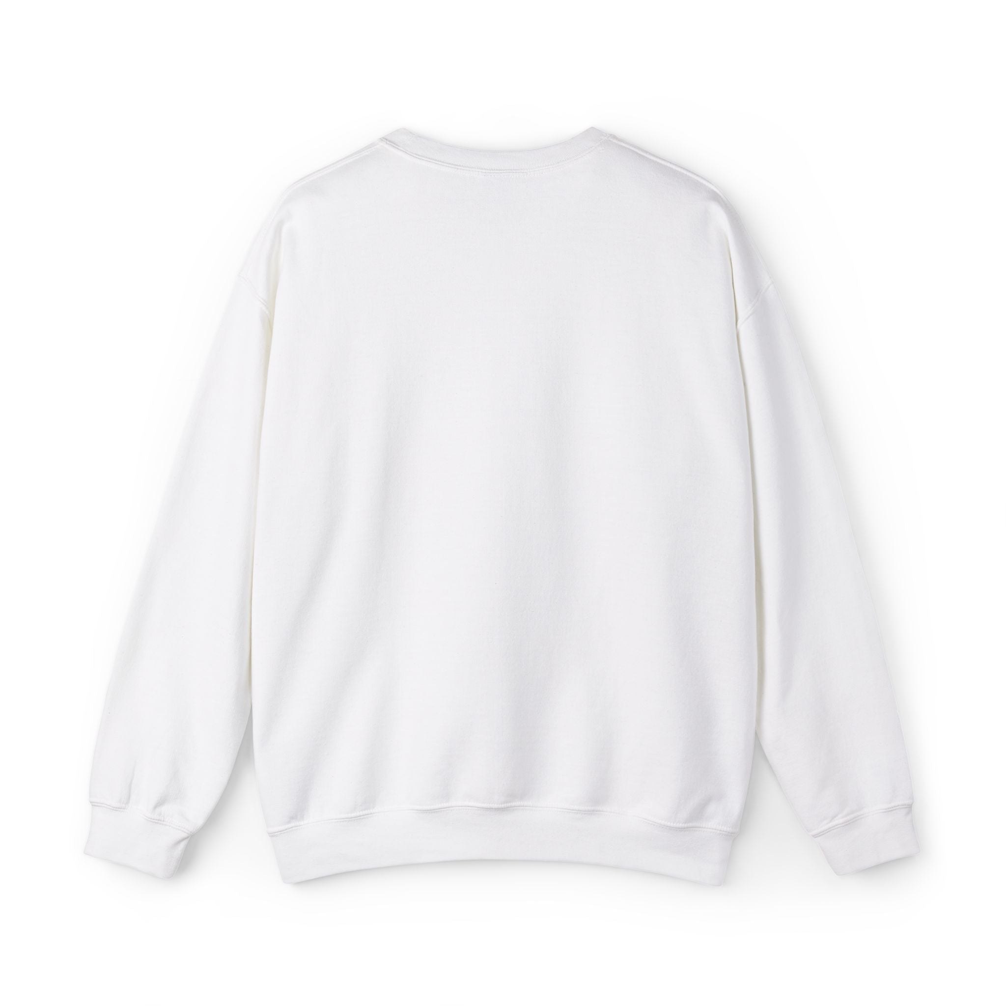 Wake Up! Choose Your Children Over Drugs Sweatshirt
