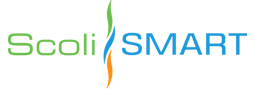 ScoliSMART Clinics