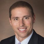 Dr. Brian T. Dovorany