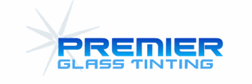 Premier Glass Tinting