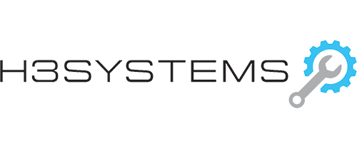 H3Systems