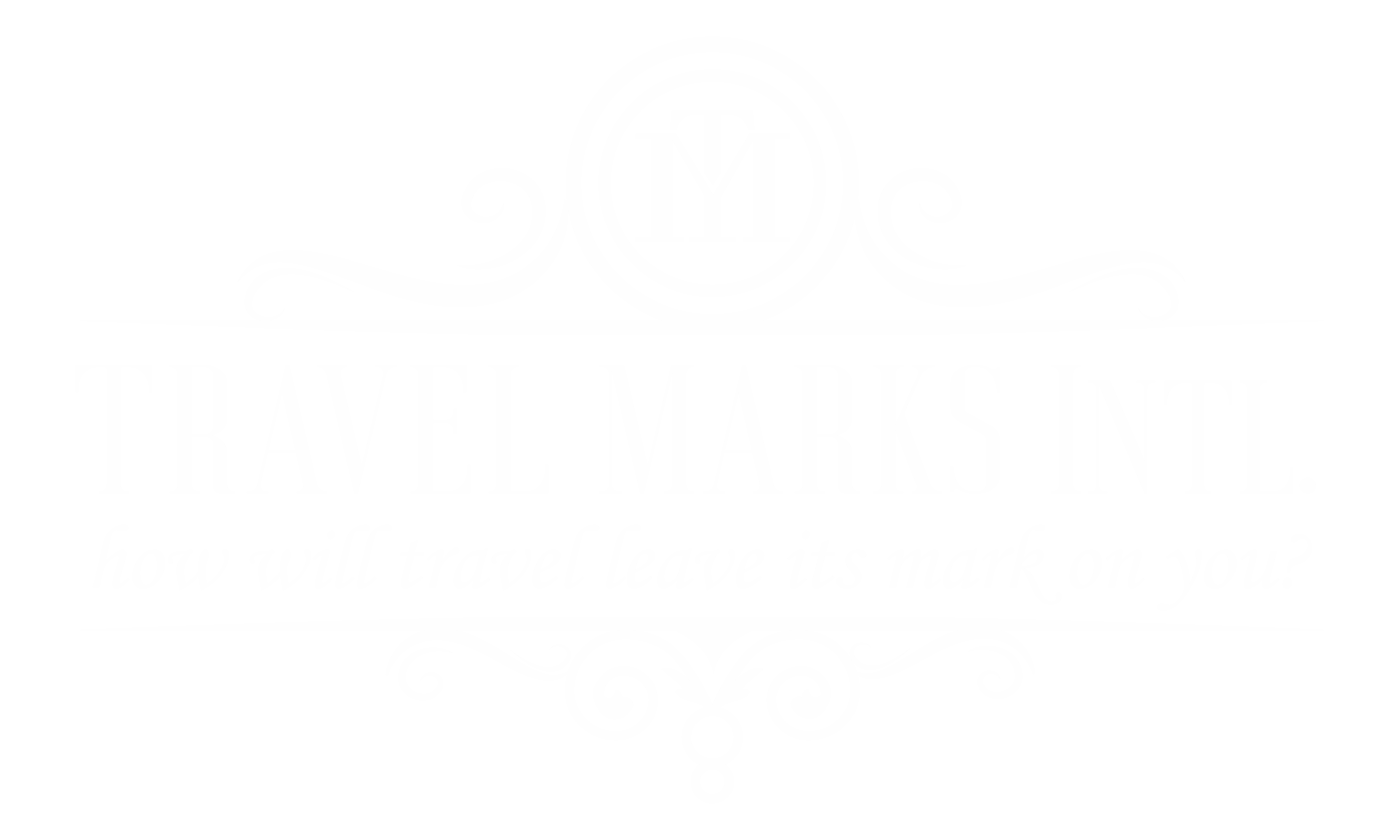 Travel Marks Intl