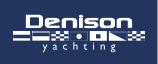 Denison Yachting logo