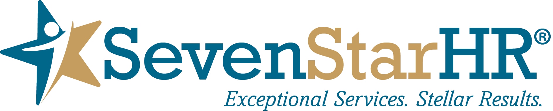 Seven Star HR logo