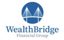 WealthBridge Financial Group logo