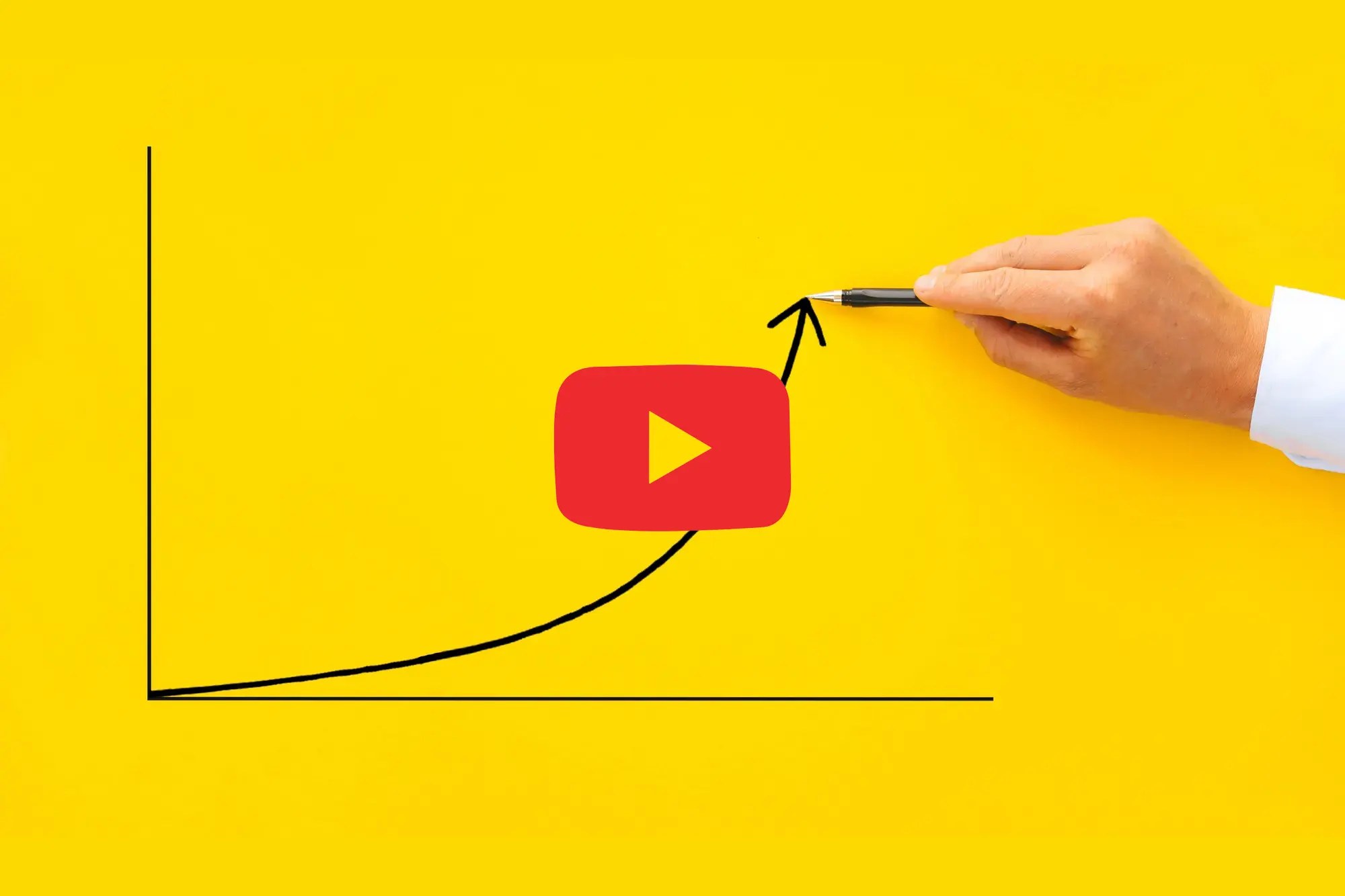 Confessions For Reaping A Harvest YouTube declaration