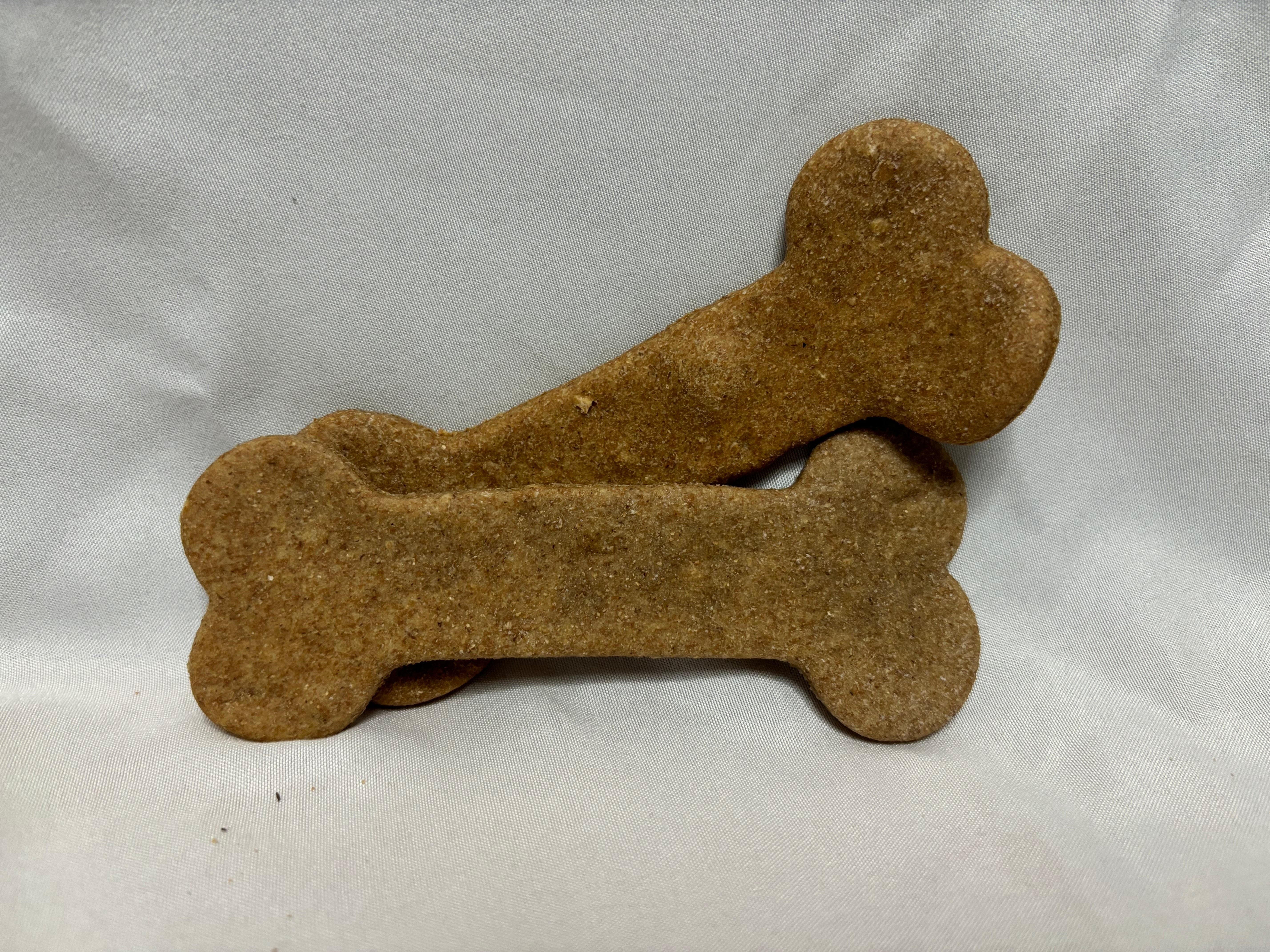Everyday pet finds