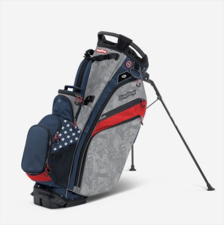 Golf equipment and accessories