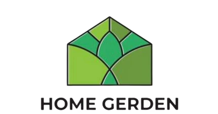 Windmill logo