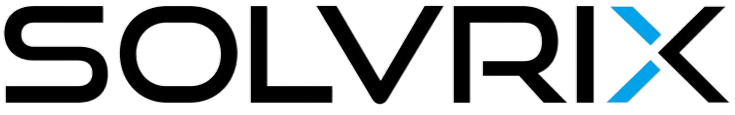 Solvrix