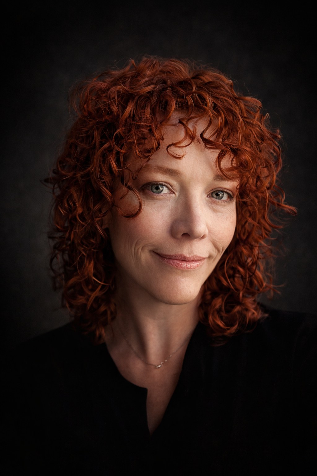 Melissa Hamic, Fractional CMO