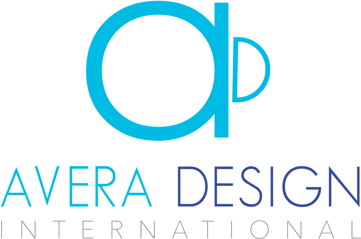 Avera Design International Ltd logo