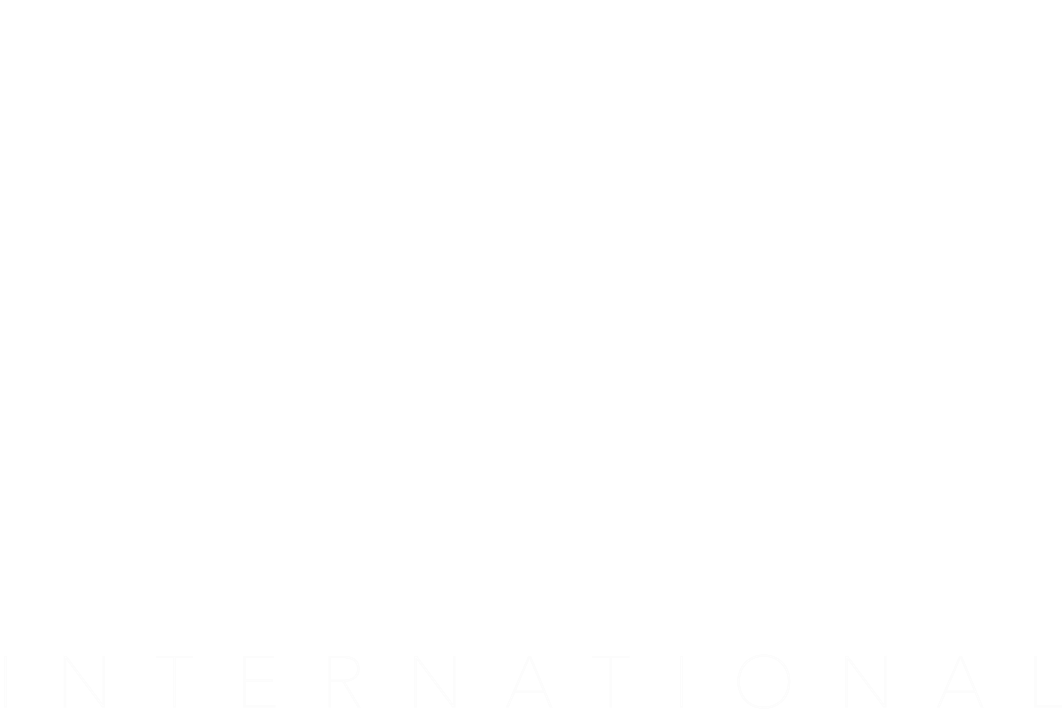 Avera Design International