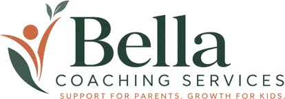 Bella Coaching Services