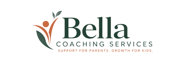 Bella Coaching Services