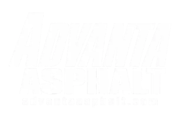 Advanta Asphalt