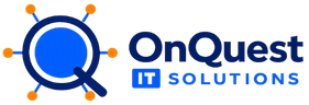 OnQuest IT Solutions
