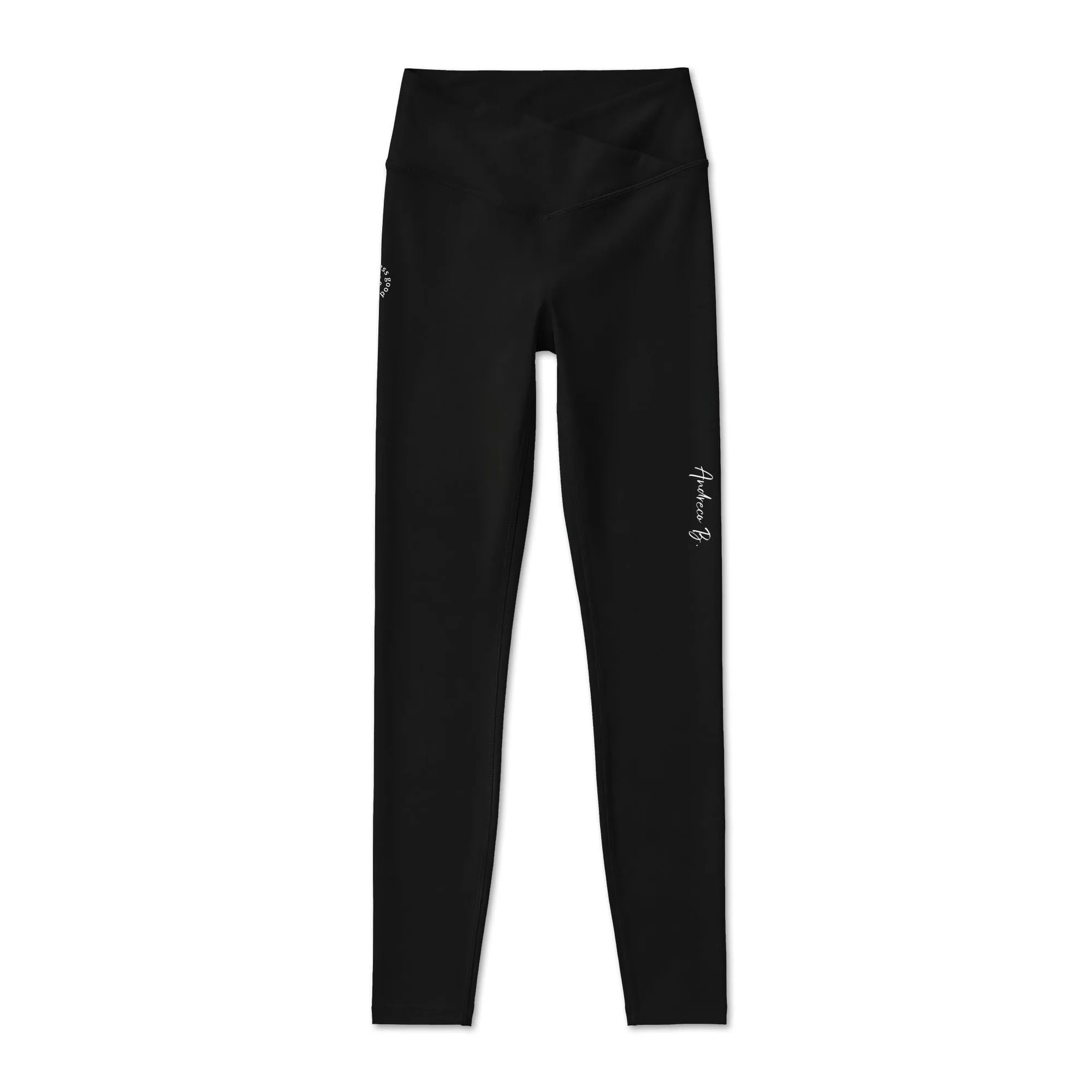 Andreco B. Women’s luxe leggings
