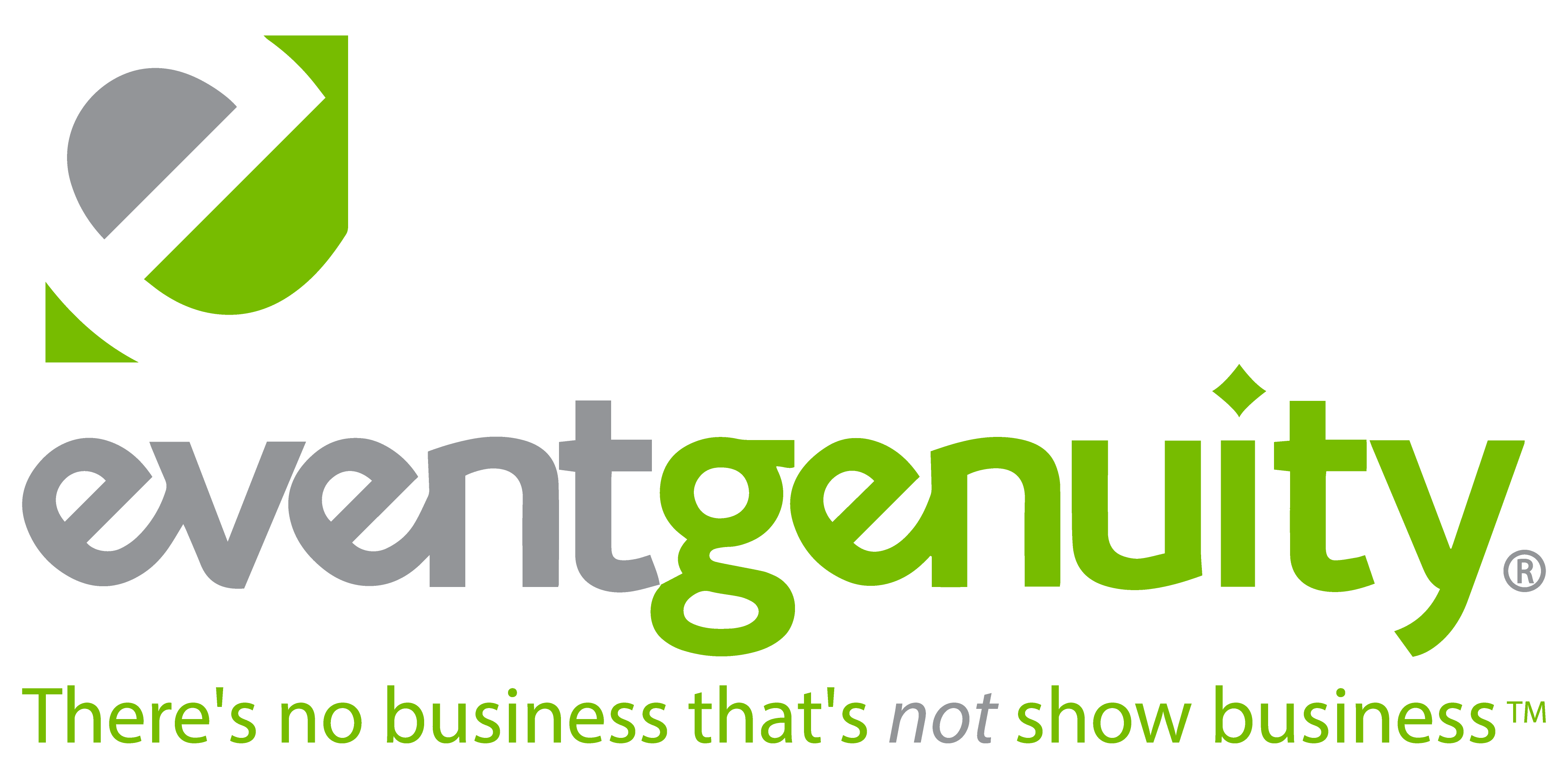 EventGenuity