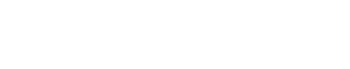 Brooke House Football Club