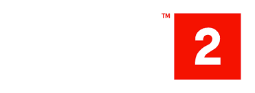 USL League Two