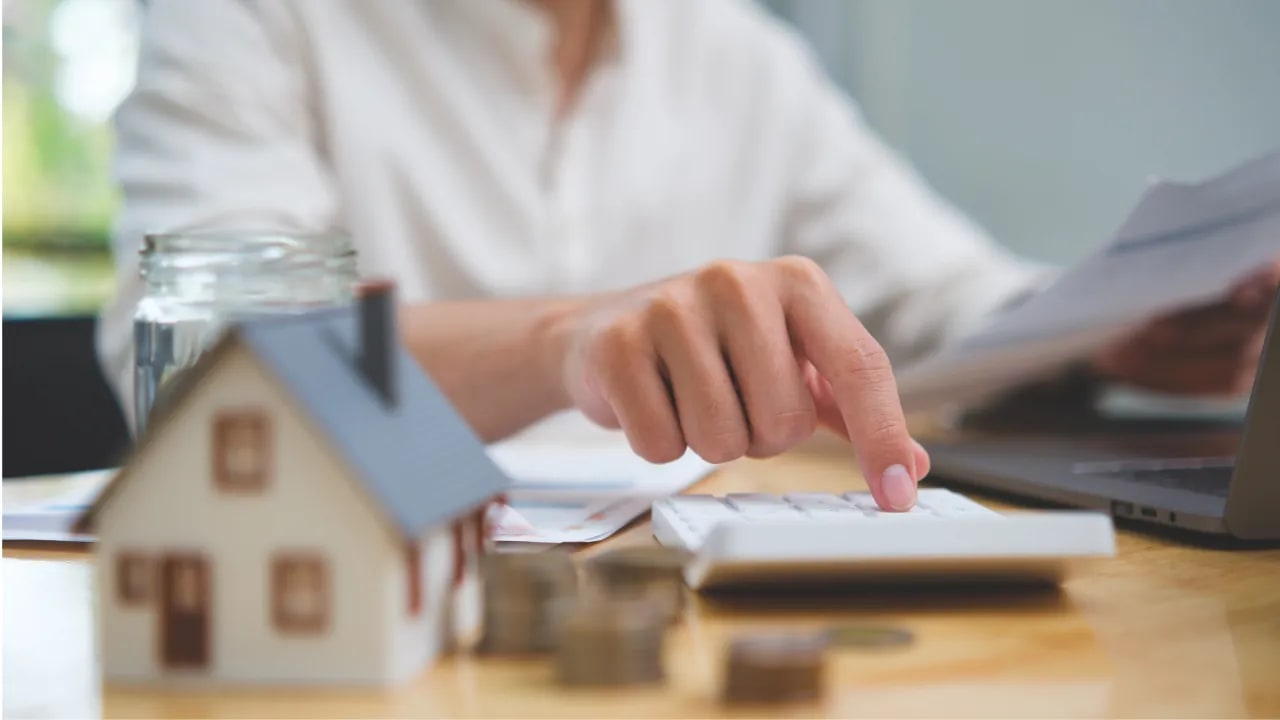 Des Moines real estate guide: How to Price a Des Moines Home in a More Balanced Market