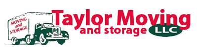 Taylor Moving