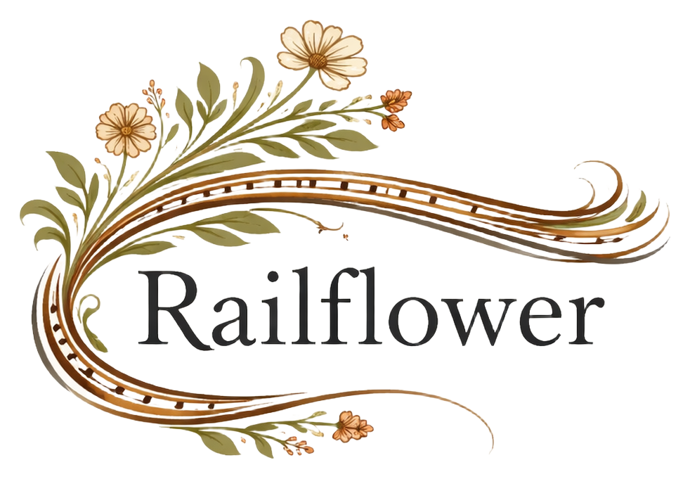 Railflower