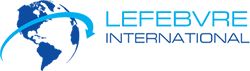 Lefebvre International