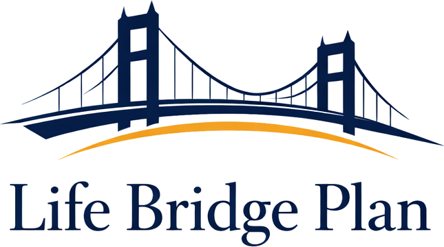 LifeBridge Planner