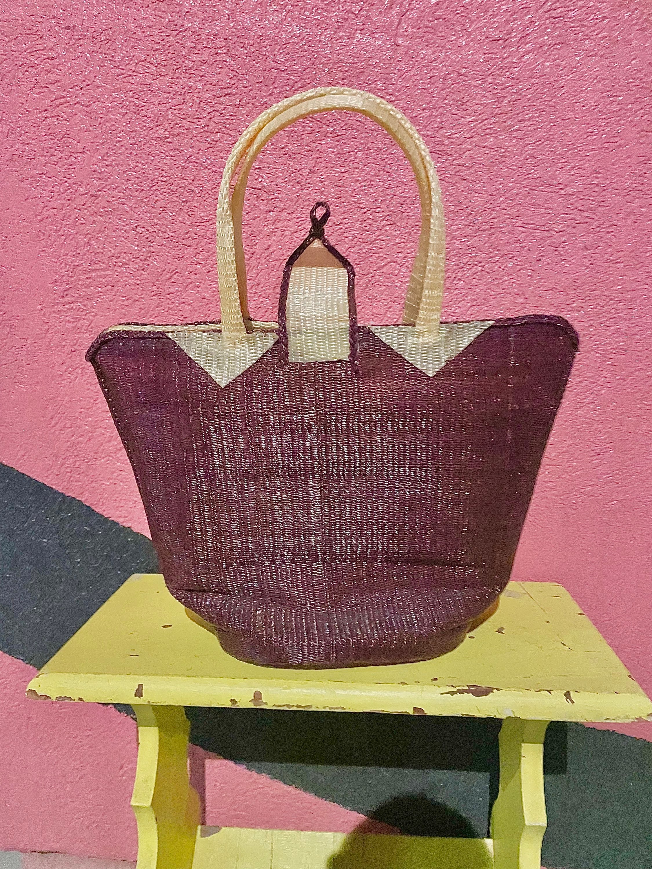 Naate Bags