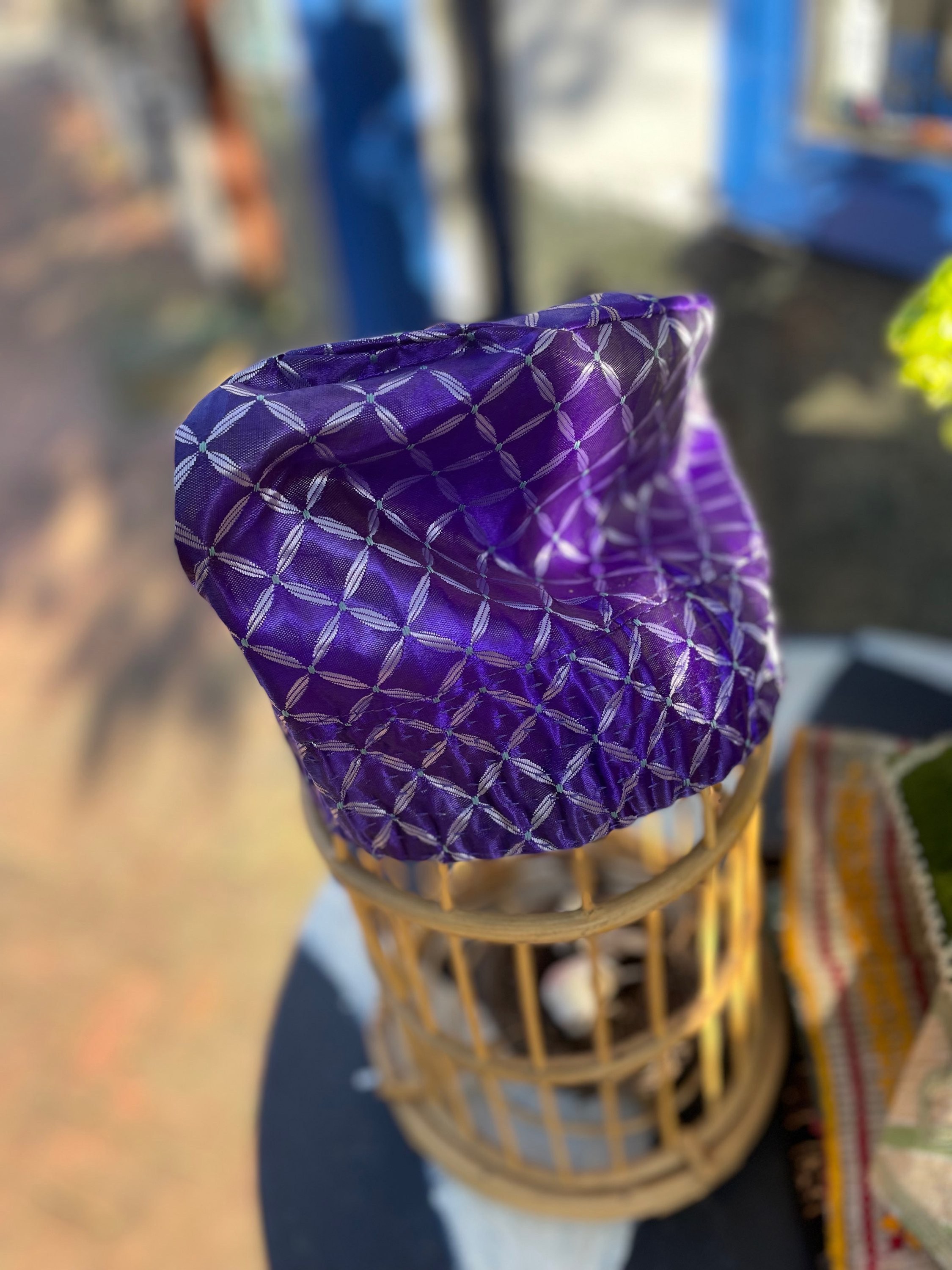 Kufi Fila