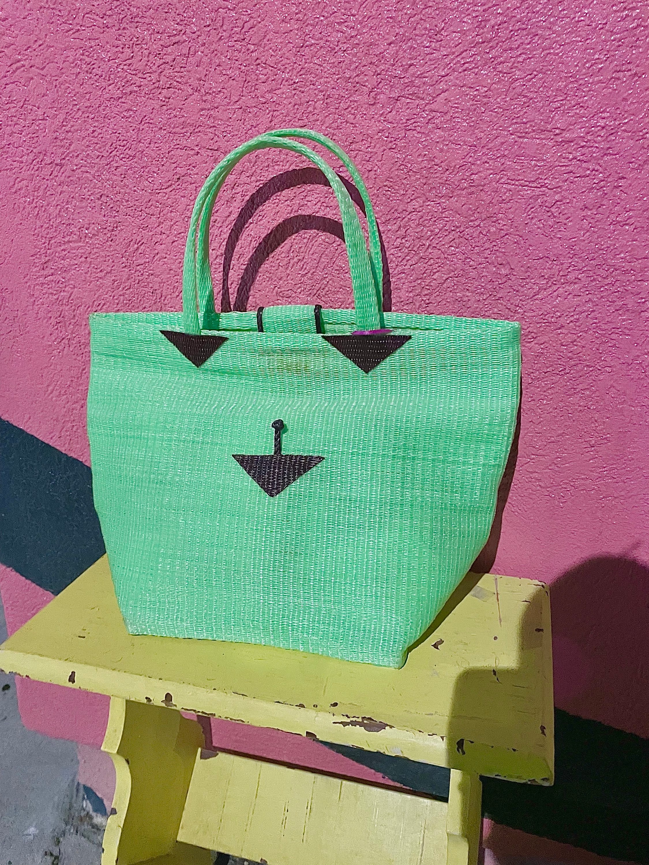 Naate Bags