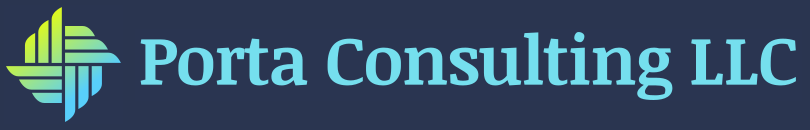Porta Consulting LLC