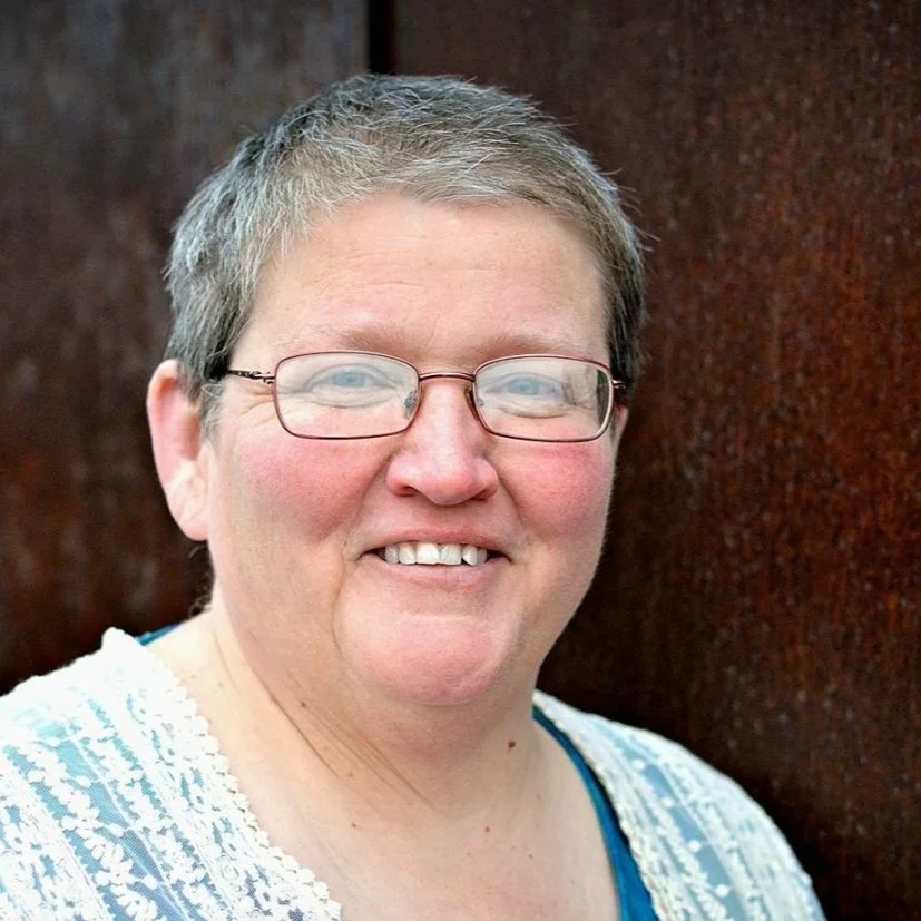 Debra Porta