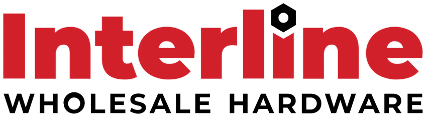 Interline Wholesale Hardware