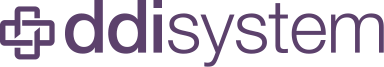 DDI System