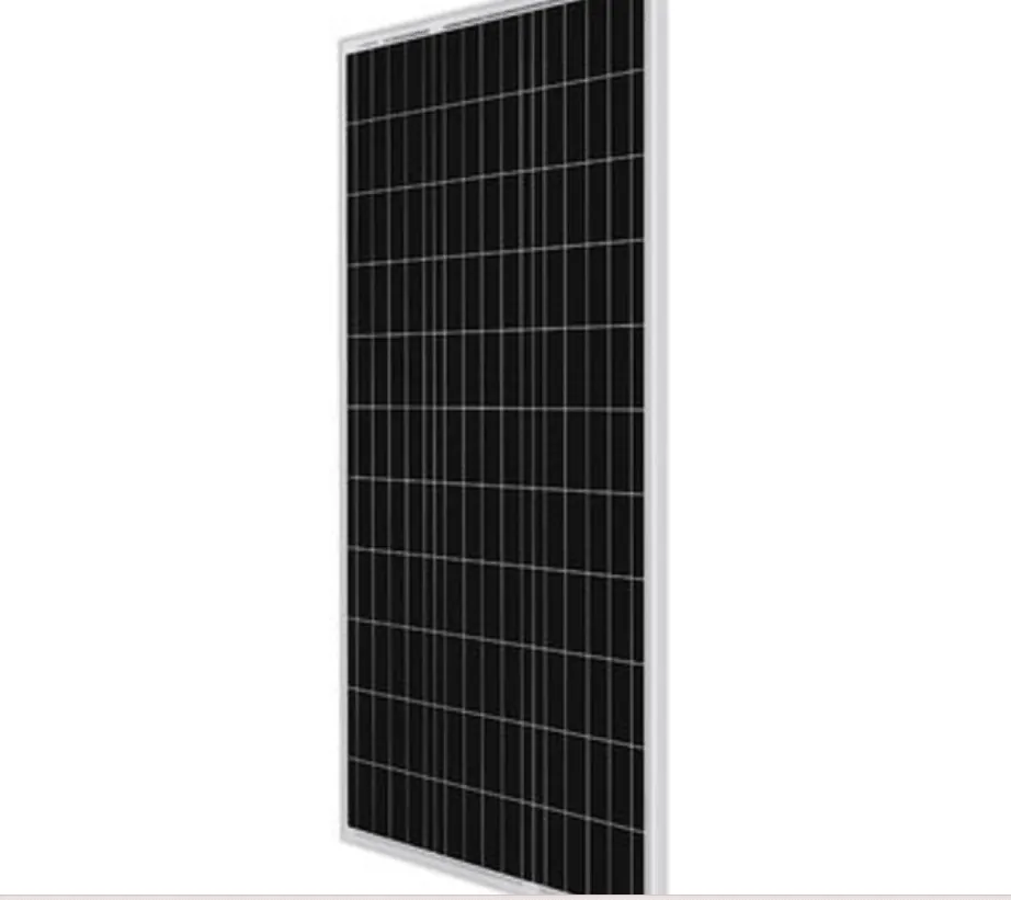 Renergy/Rover: 100W/12V Flexible Slim Solar Panel Kit: