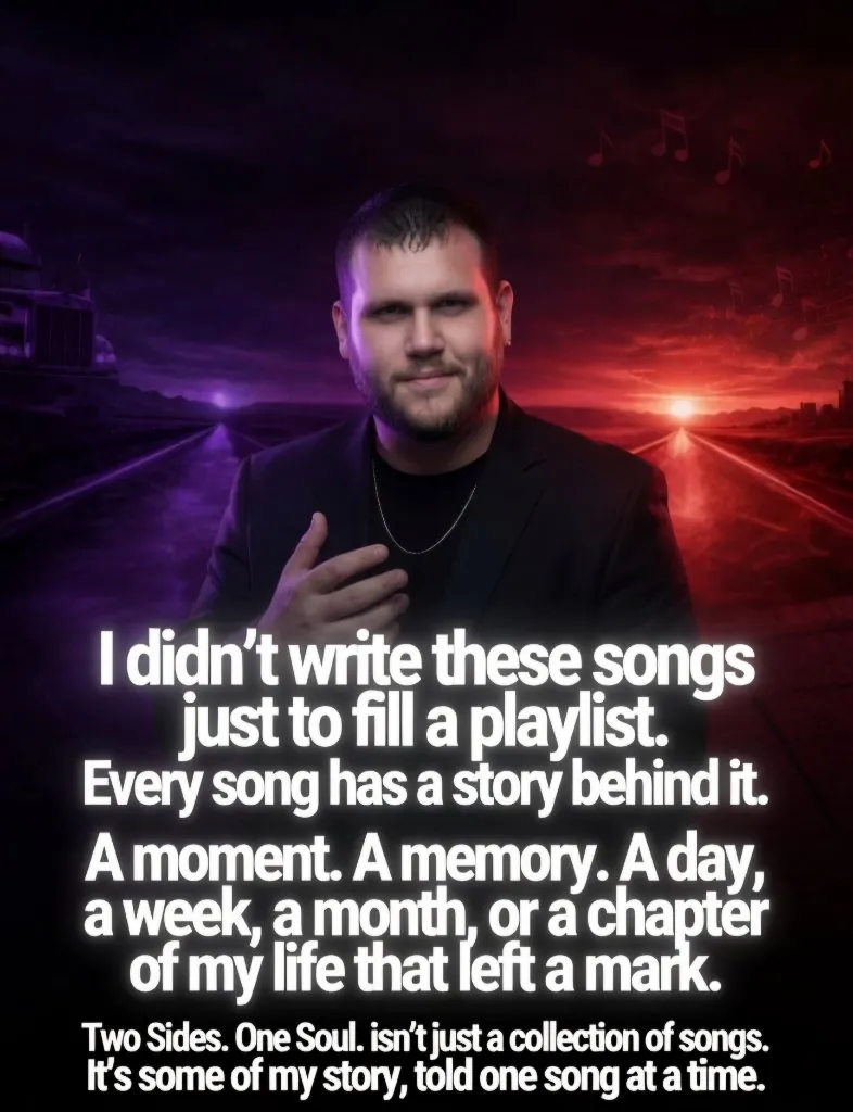 Dustin Nova story artwork