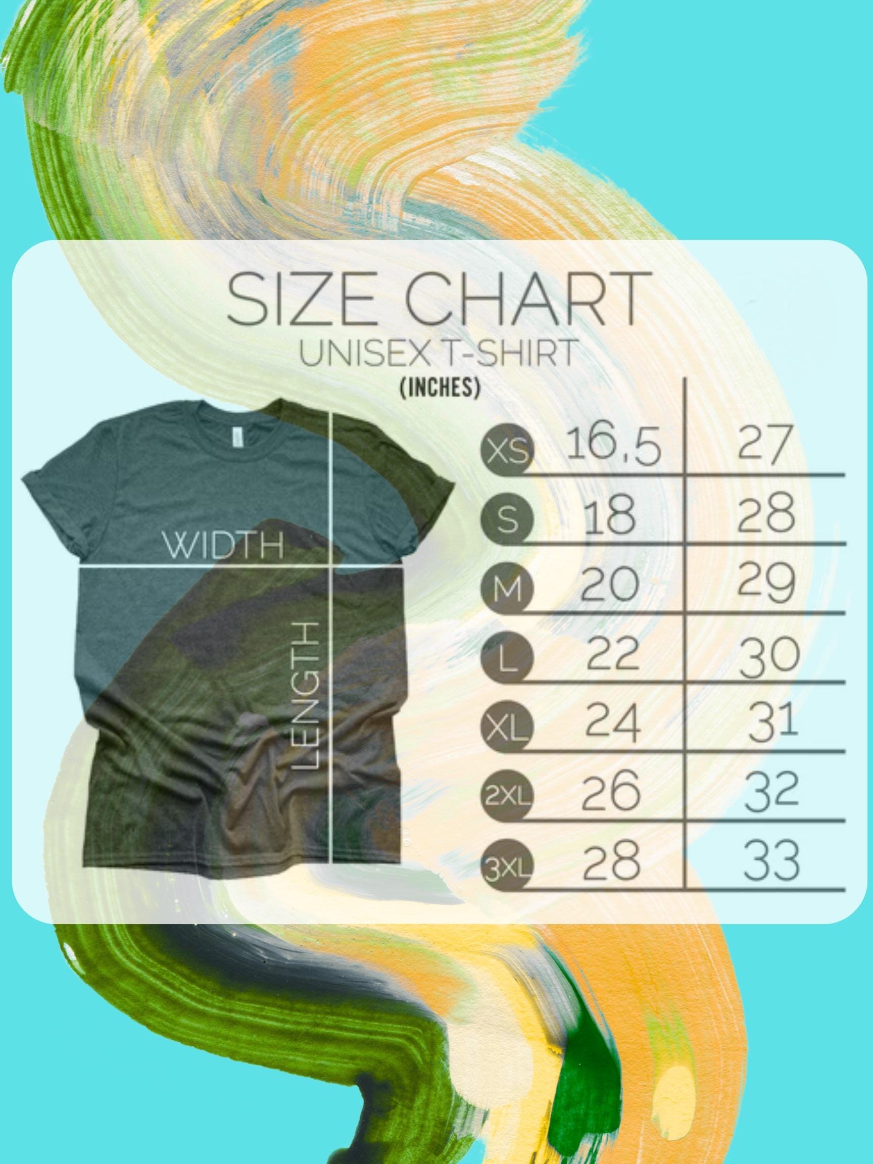 Jamaica Is Irieness Patois Vacation T-Shirt, Jamaican Vacation Top, Travel Souvenir Gift, view 3