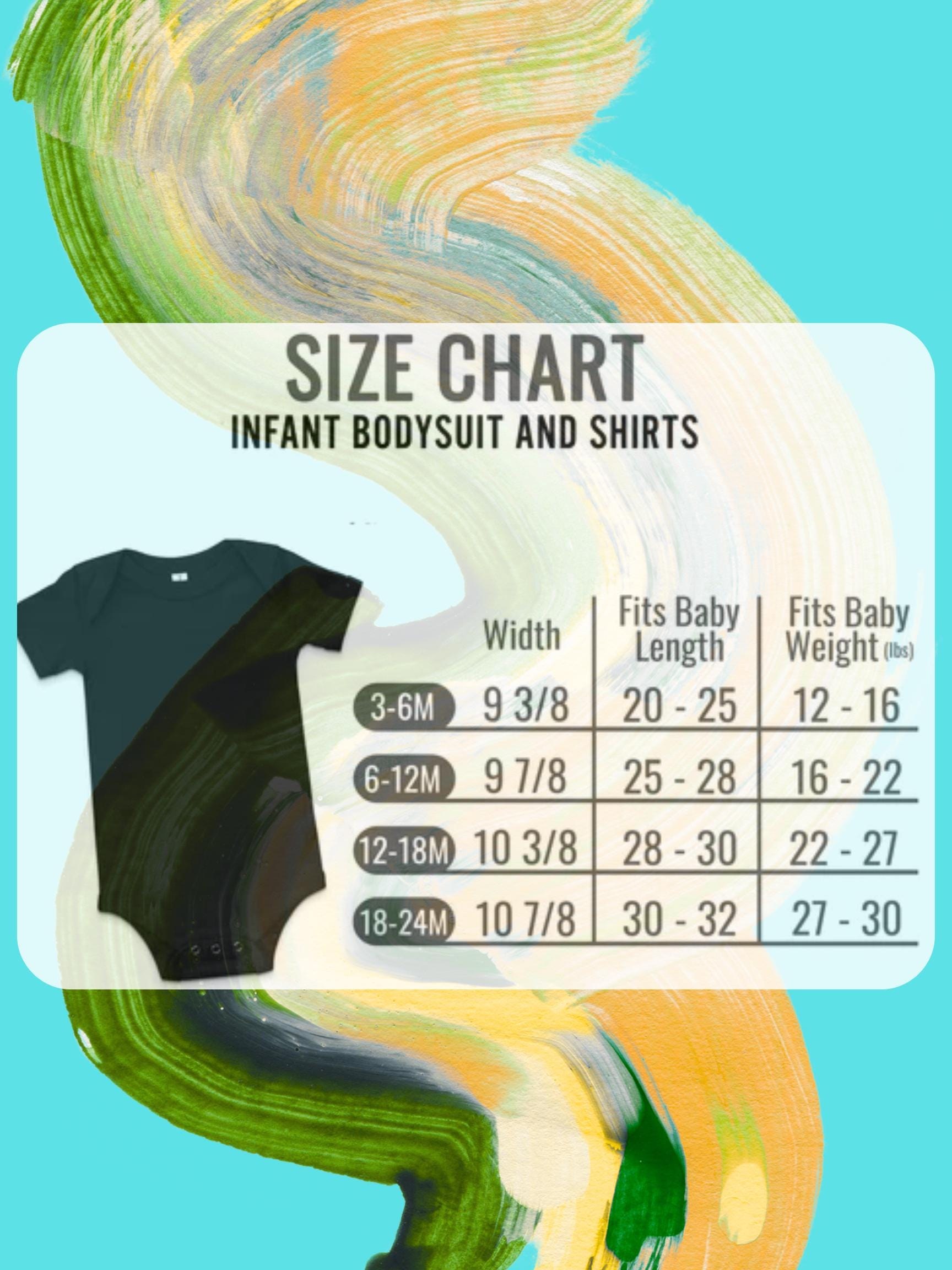 Jamaica Baby Bodysuit, Jamaica Map Graphic, Jamaican Patois Phrase, view 7