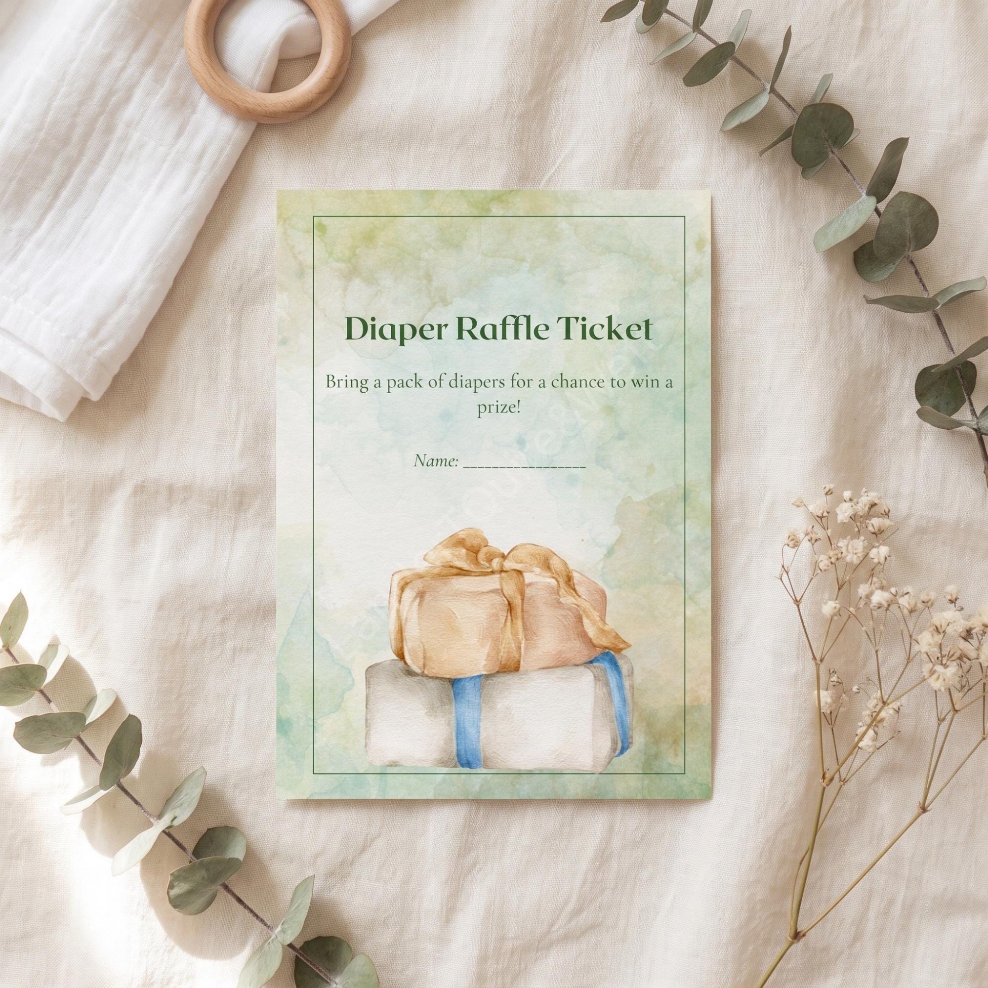 Woodland Porcupine Baby Shower Invitation Bundle: PRINTED, archival designs + wax seals, hand-lettering + stamps optional, view 5