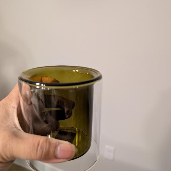 Jamaica Candle | Jamaican Heritage Collection | 8oz Luxury Scented Candle | Choose Your Scent, view 3