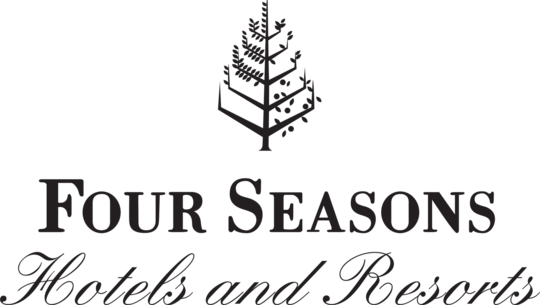 Four Seasons