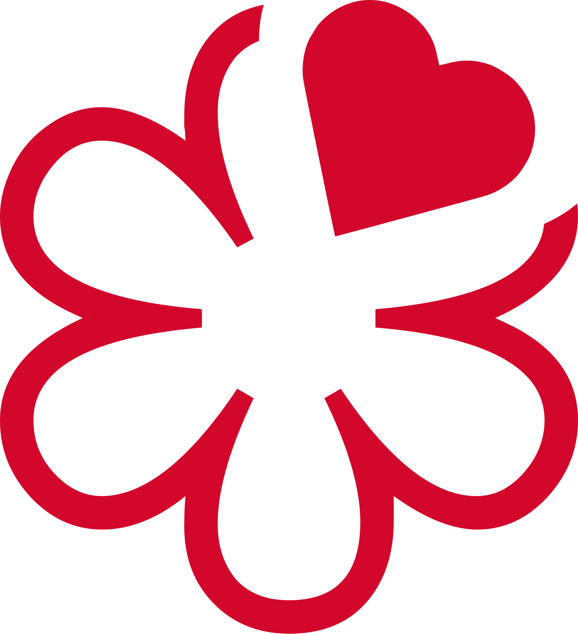 Michelin Guide