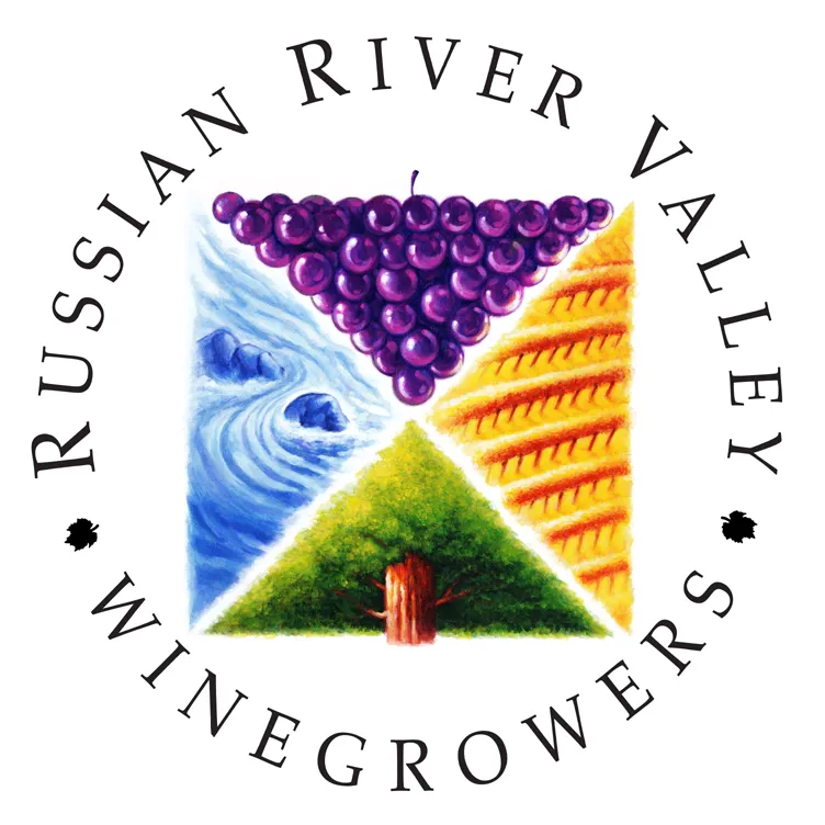 Russian River Valley Winegrowers
