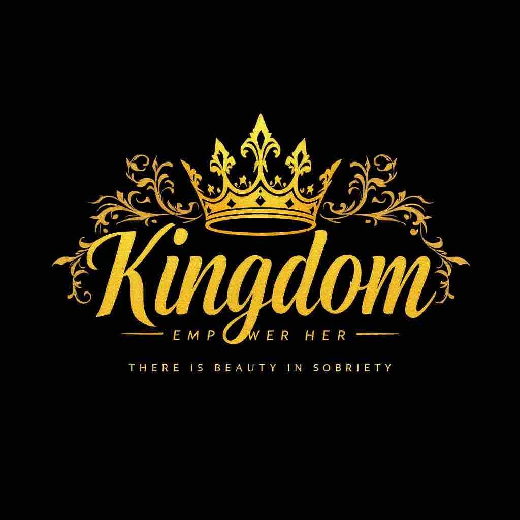 The First 7 Days cover