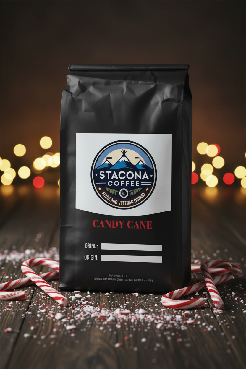 Candy Cane