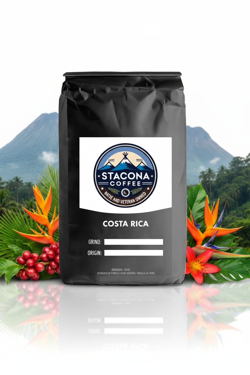 Costa Rica