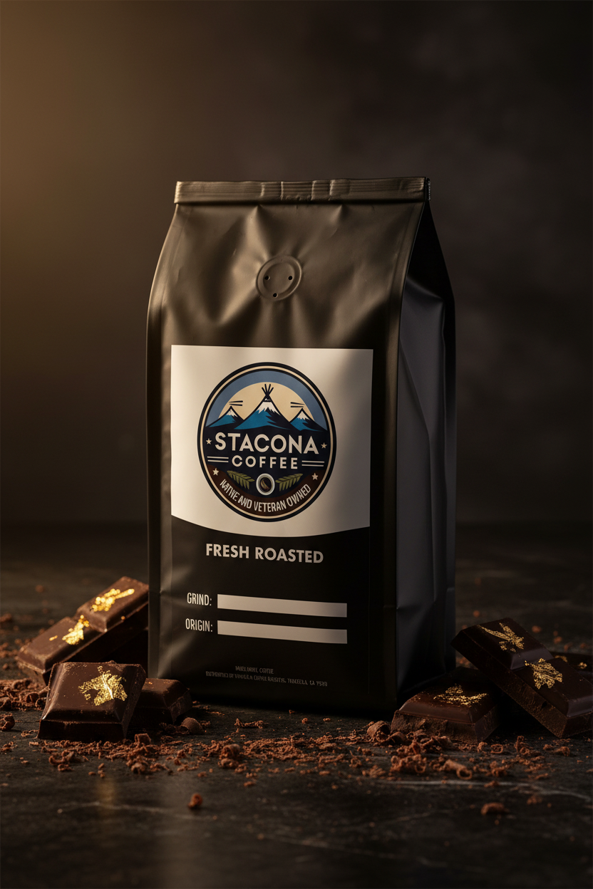 Dubai Chocolate